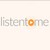 ListenToMe.vn